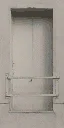 nuhoteldoor01_128