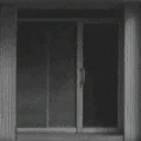nuhoteldoor02_128