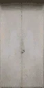nuhoteldoor03_128