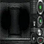 nightvision
