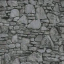 stonewall_la