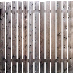 ws_neatwoodfence