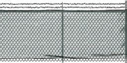 ws_screenedfence_big