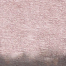 ws_stucco_red_1