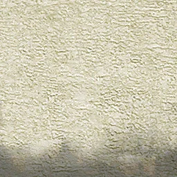 ws_stucco_yello_1
