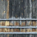 ws_woodfence1