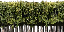 ws_woodyhedge