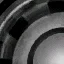 blade92wheel64