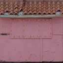 beach_hut_128