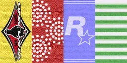 beachtowels