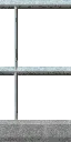 dt_bridge_rail_texture