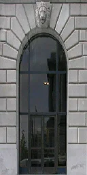 ws_oldoffice6