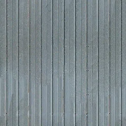 ws_corr_2_plaintiled