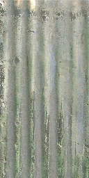 ws_corr_plastic