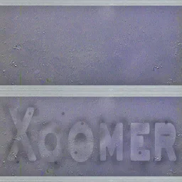 ws_xenon_used