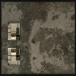 roof10l256