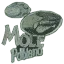 sanpedmark5