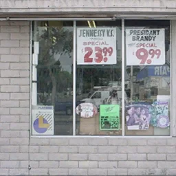 sl_fudstore2
