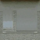 snpedbutshp1