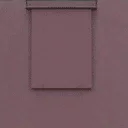 snpedmat3