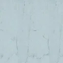 snpedmat4