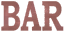 snpedmat9