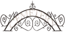 des_cemgates