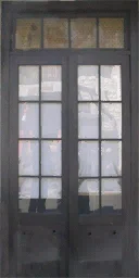 des_ntwndoor2