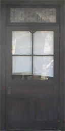 des_ntwndoor3