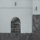 olympic02_128