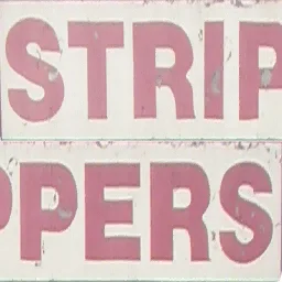strippers1_256