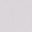 vgscityhwal1