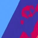 otb_mural3