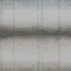 chromepipe2_64hv