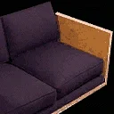 kb_sofa555c