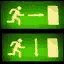 exitgreen_64