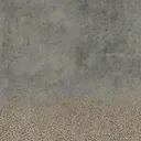 greyground256sand
