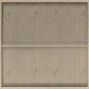 roof09l256