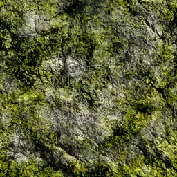 sfe_rock2