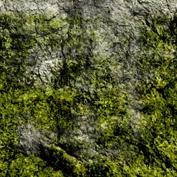 sfe_rock3