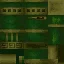 totem64