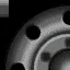 packer92wheel