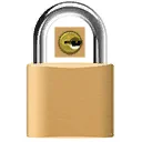 padlock1
