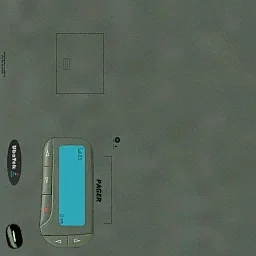 pagermap1
