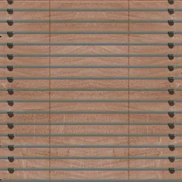 ab_blinds