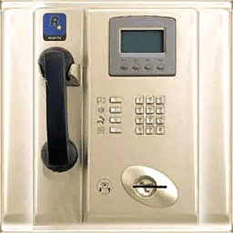 ab_payphone1