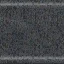 ab_skirtinggrey