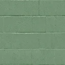 breezewall2