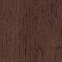 cof_wood2