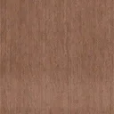 kit_table